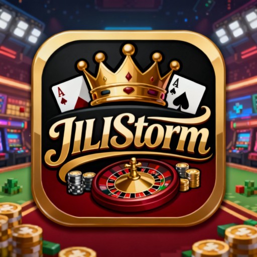 JILIStorm