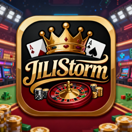 JILIStorm